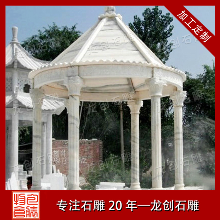 ??§?????3?o-?-?? ·?????????