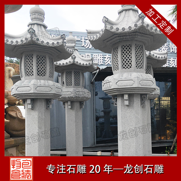 ??3?????ˉ????&nbsp;·?????????