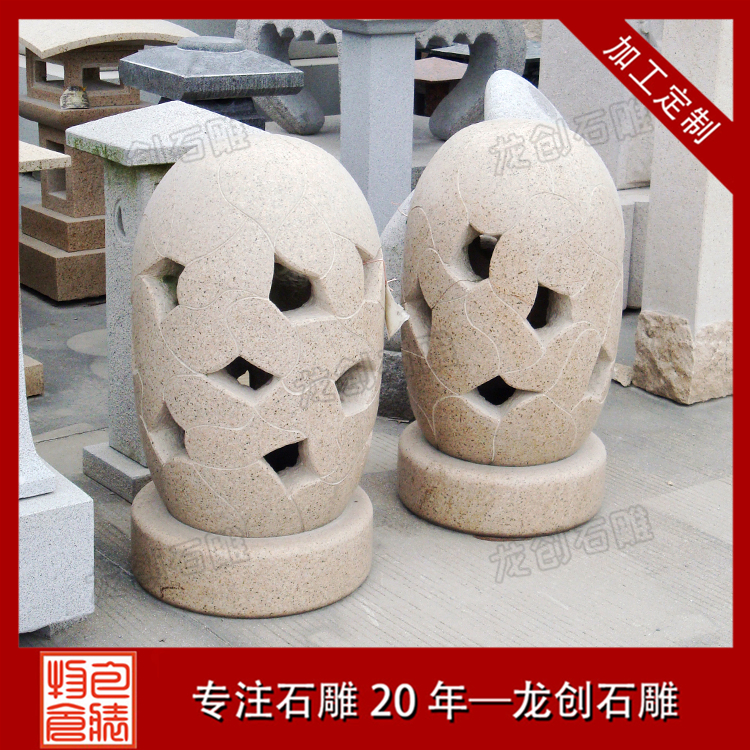 ??3?????ˉ???? ·?????????