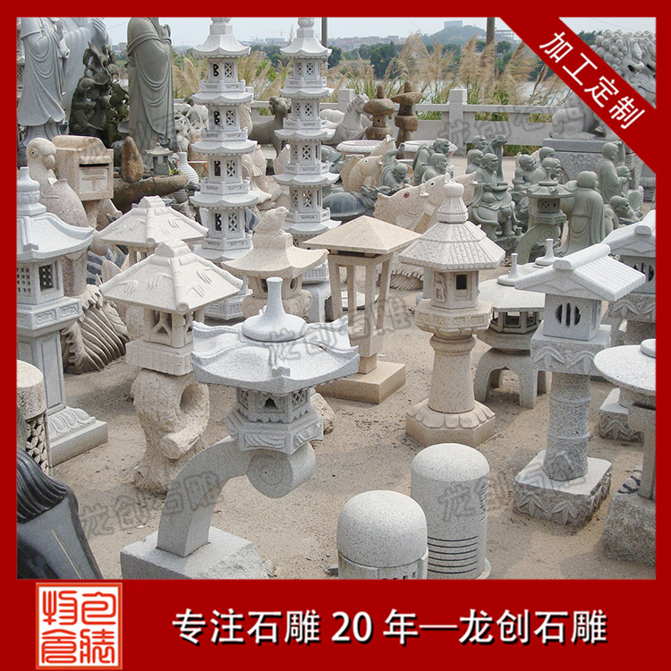 ?o-é?¢??3é????ˉ?????????