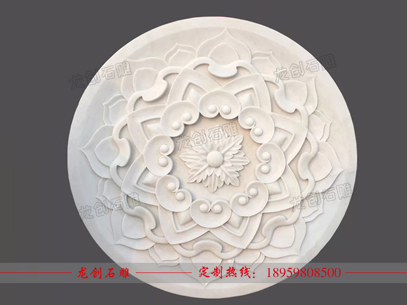 ?¤§?????3?μ?é????¥??· ?¤§?????3?μ?é????????