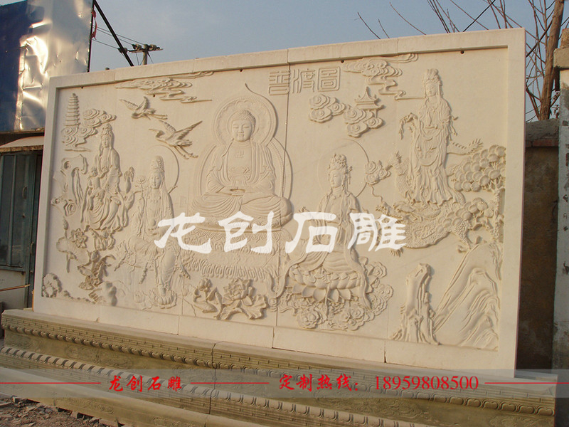 ??§????&nbsp;??2??μ?é??