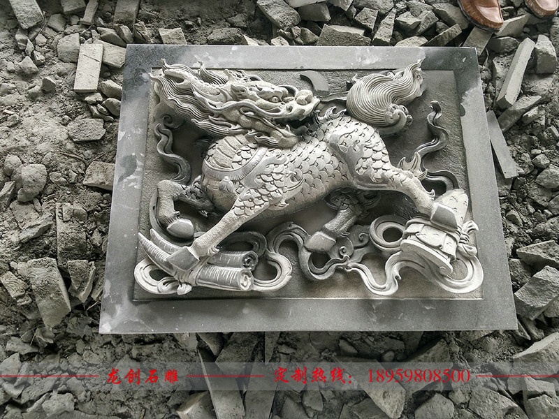 ??3é??éo?éo??μ?é?? ?ˉo?o???3?μ?é???£????