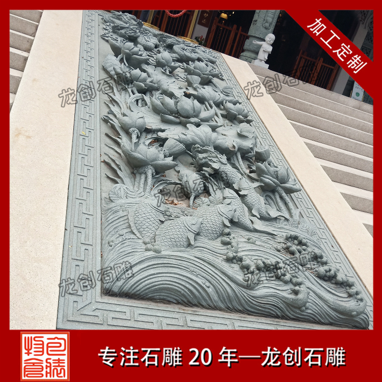 ?μ?é????????????&nbsp;·????±??¤o