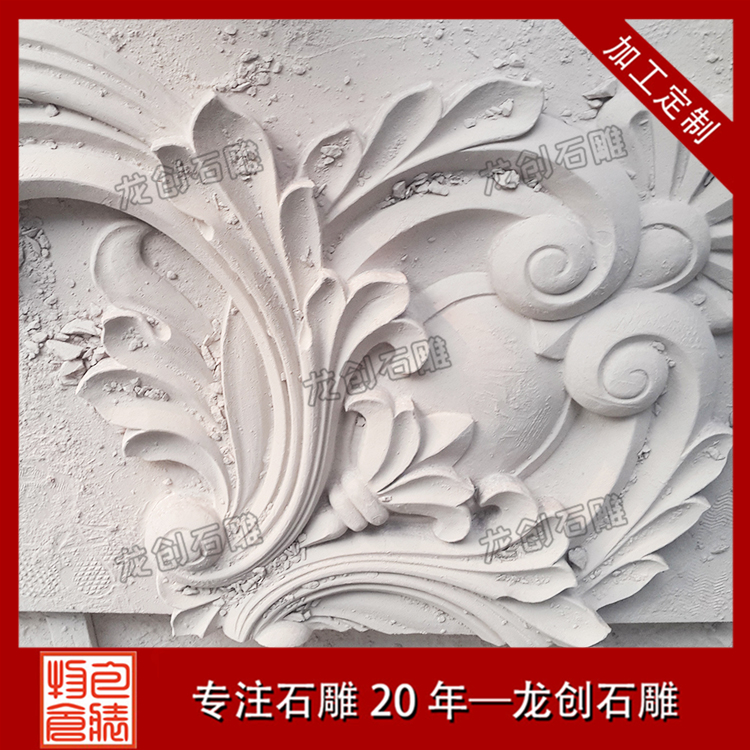 ??3????μ?é????????? ·????????????