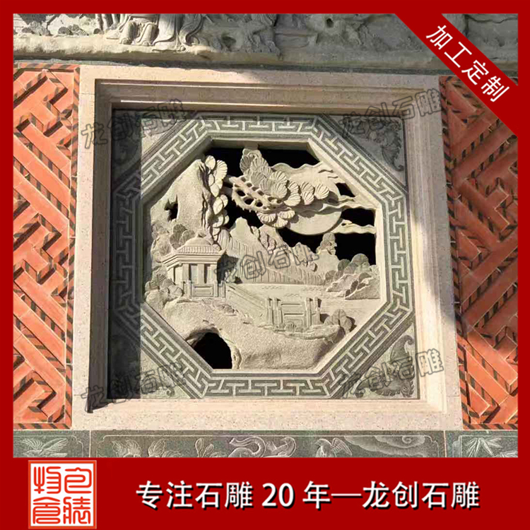 ??3????????¢?μ?é????????