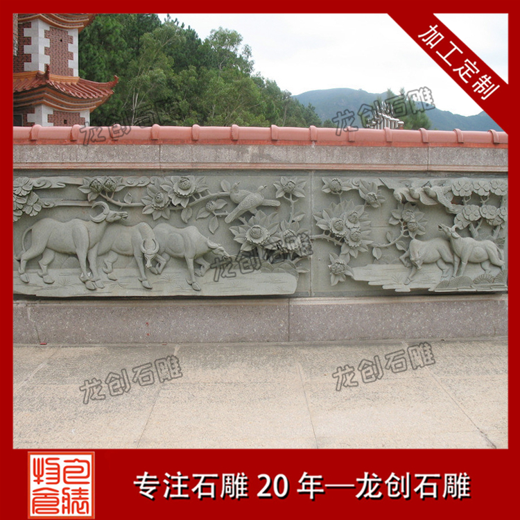 ??3é??? ?????μ?é?????????¤§??¨