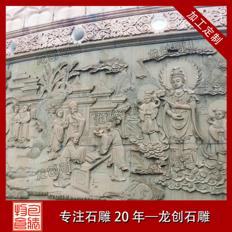 ???????μ?é??? ·????????????