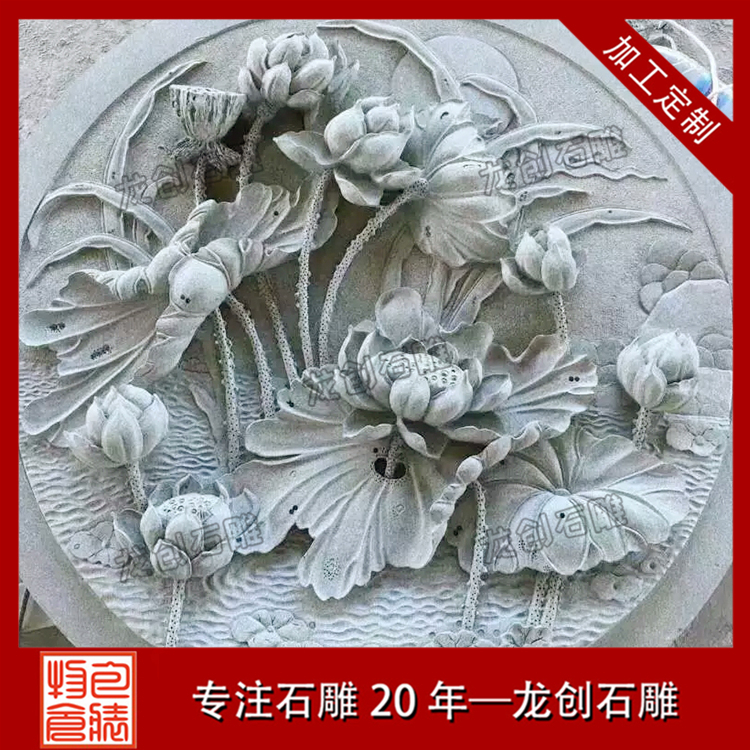 ???????μ?é??? ·????????????