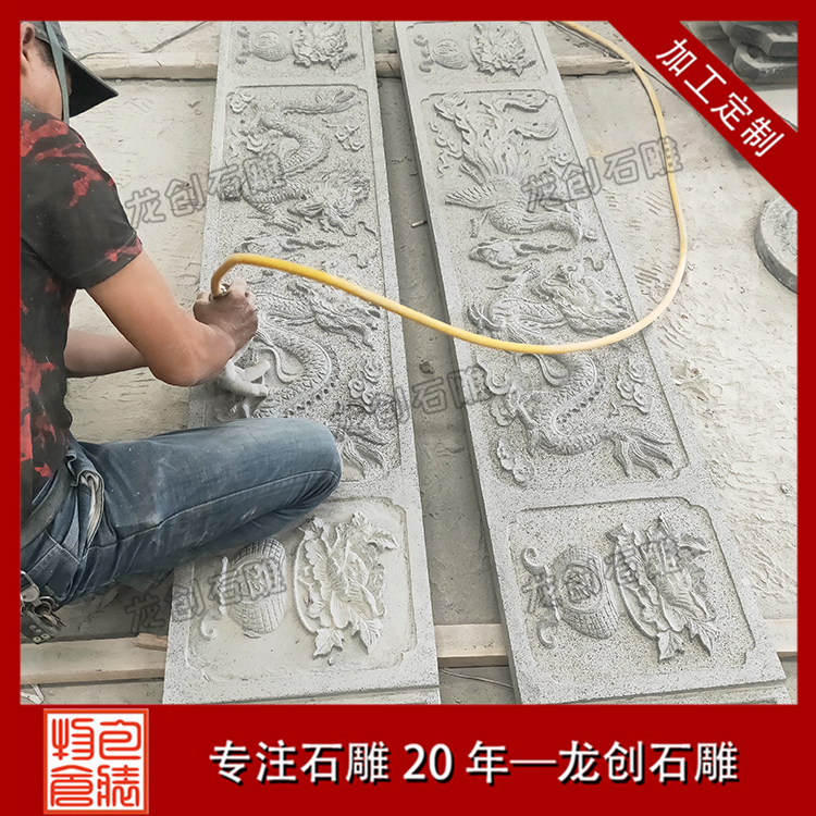 ??3é??é???μ?é??? ·????????????