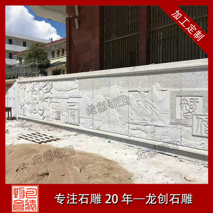 ?&nbsp;???-???????μ?é????????