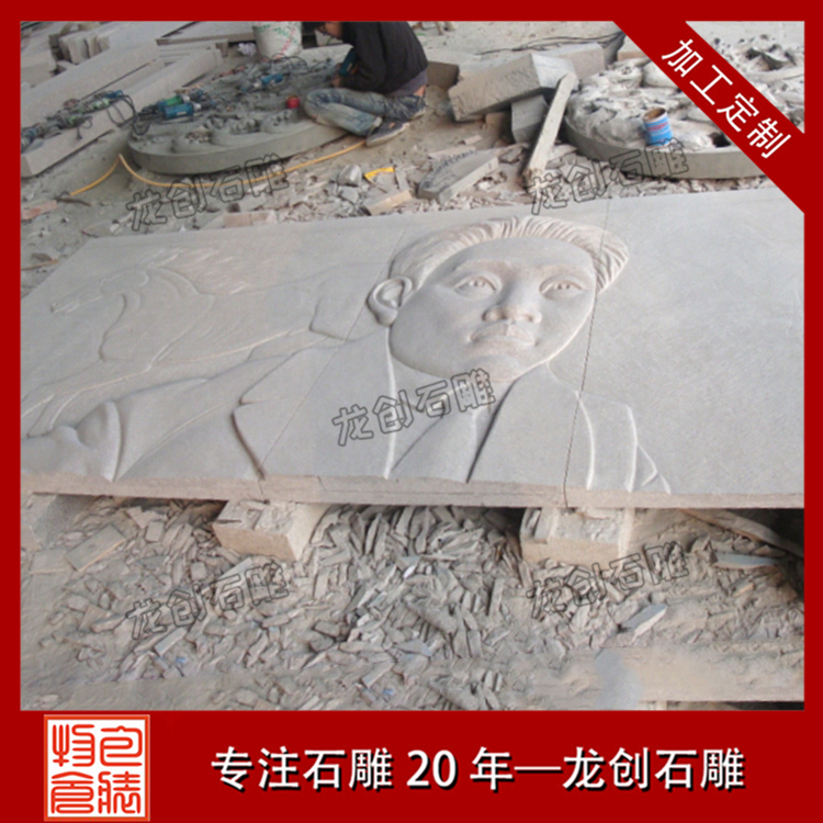 ?&nbsp;???-???é￠??μ?é????????