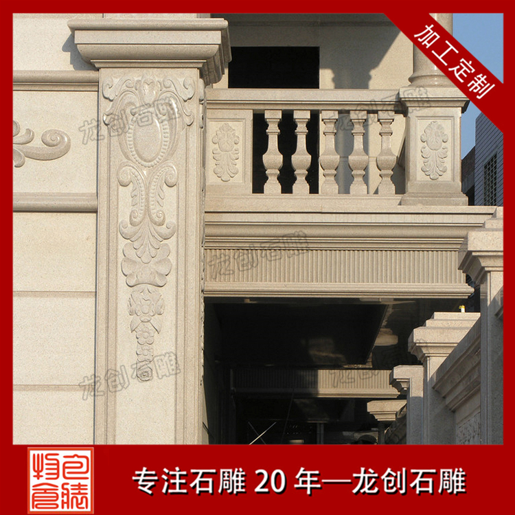 ??§?????3????μ?é??? ·???