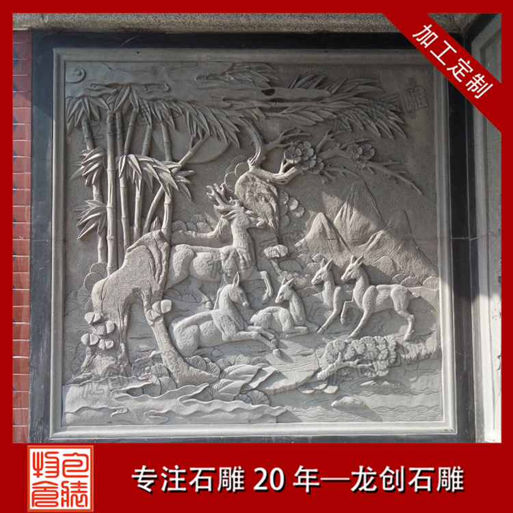 ?¢??????3????μ?é????????