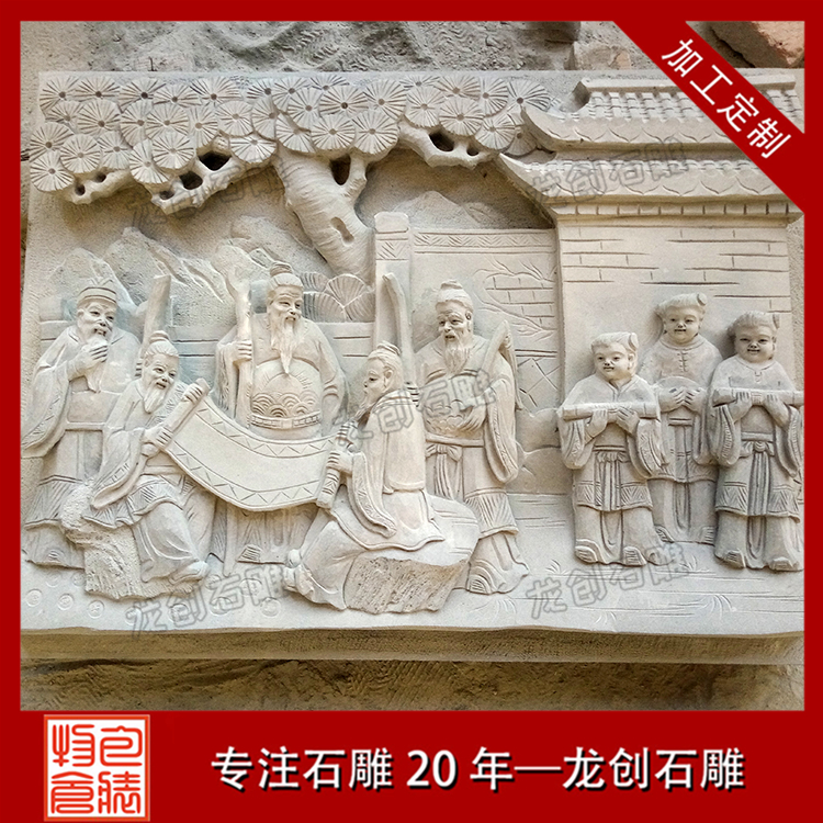 ?? ?????3????μ?é????????