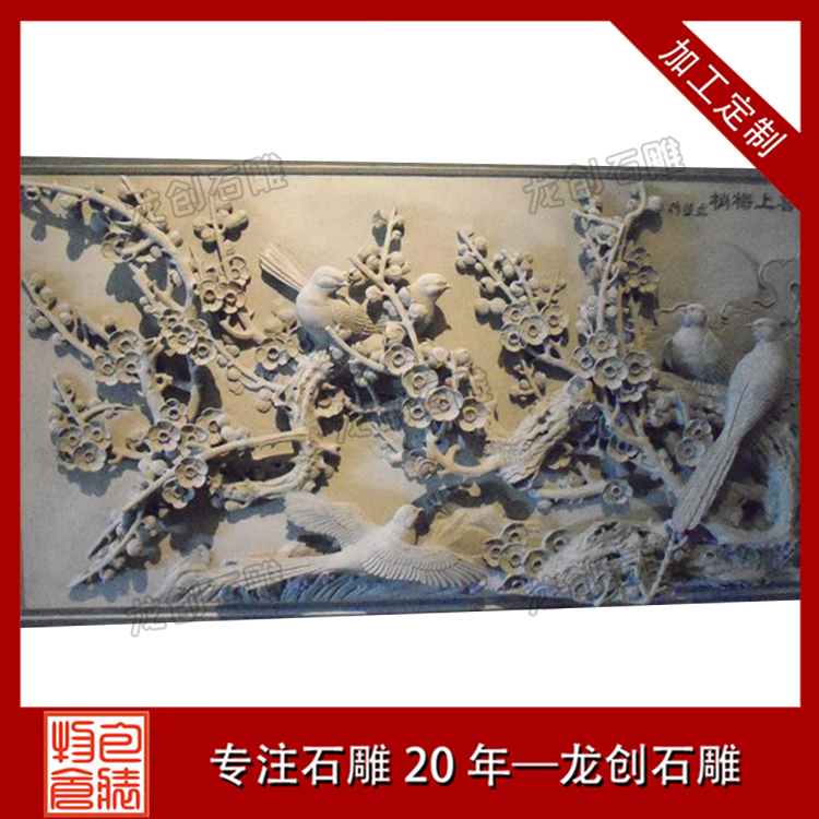 ?? ?????3????μ?é????????