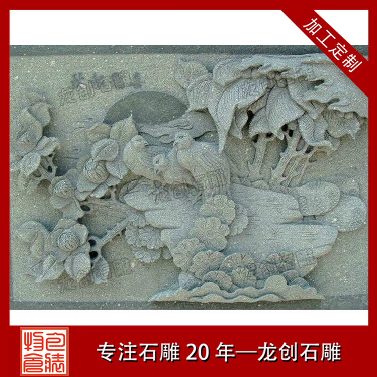 é????3?μ?é???£????? ·?????????