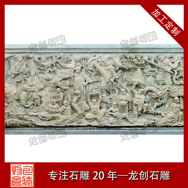 ??3?¤′?μ?é???£??????????