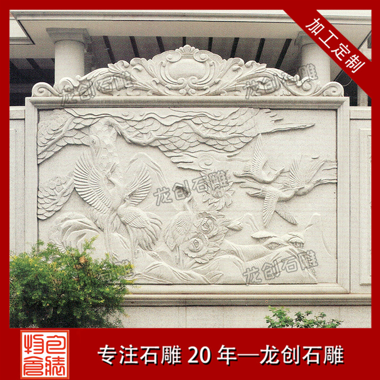 ??3?¤′?μ?é???£??????????