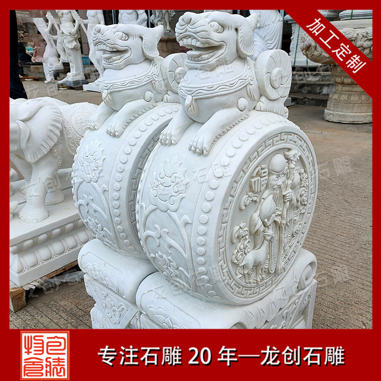 é?¨?????±é????3? ·?????????