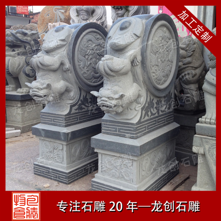 ??3é?¨?¢?? ·?????????