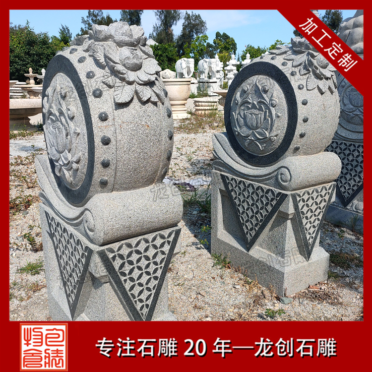 ?????¤??3??±é??? ·?????????