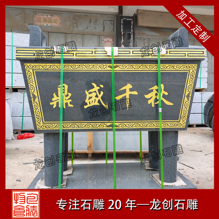 ??3é??é????1??¢é|??????????