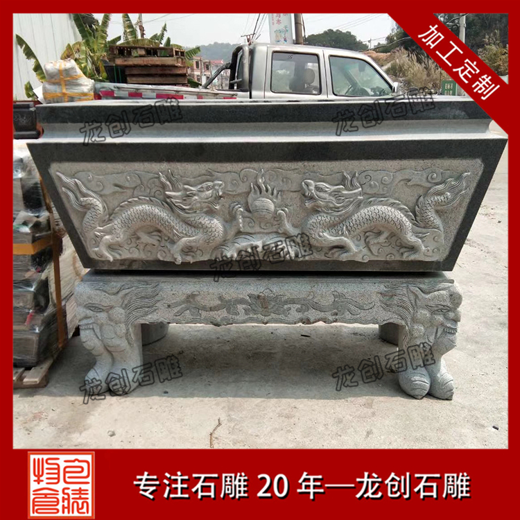 ??3é??é????1??¢é|??????????