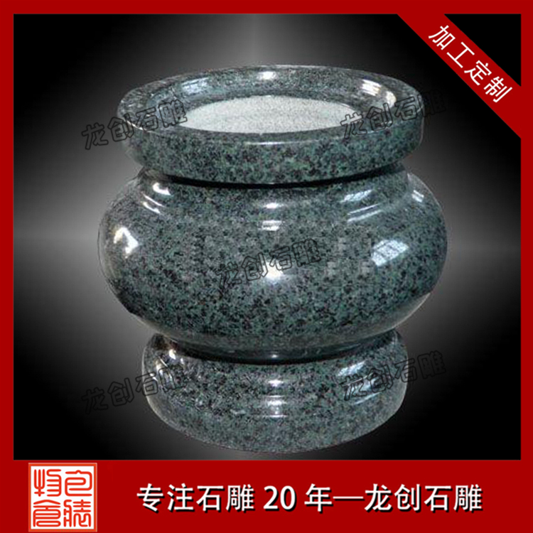 ??3é??é|????? ·????????????