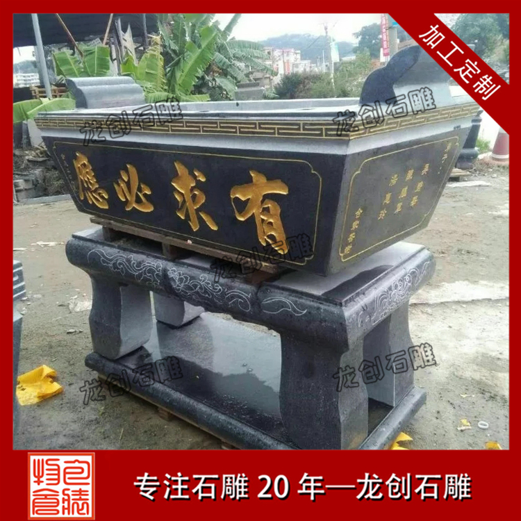 é????1??¢??3é??é|??????????