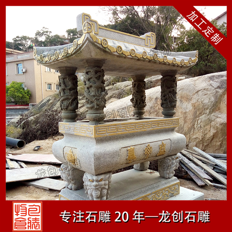 ??&nbsp;?????3é??é|?????&nbsp;·?????????