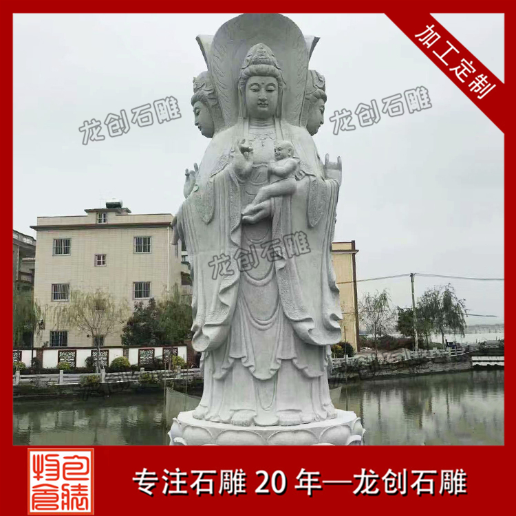 ??3é??è§?é?3?&nbsp;·????????????