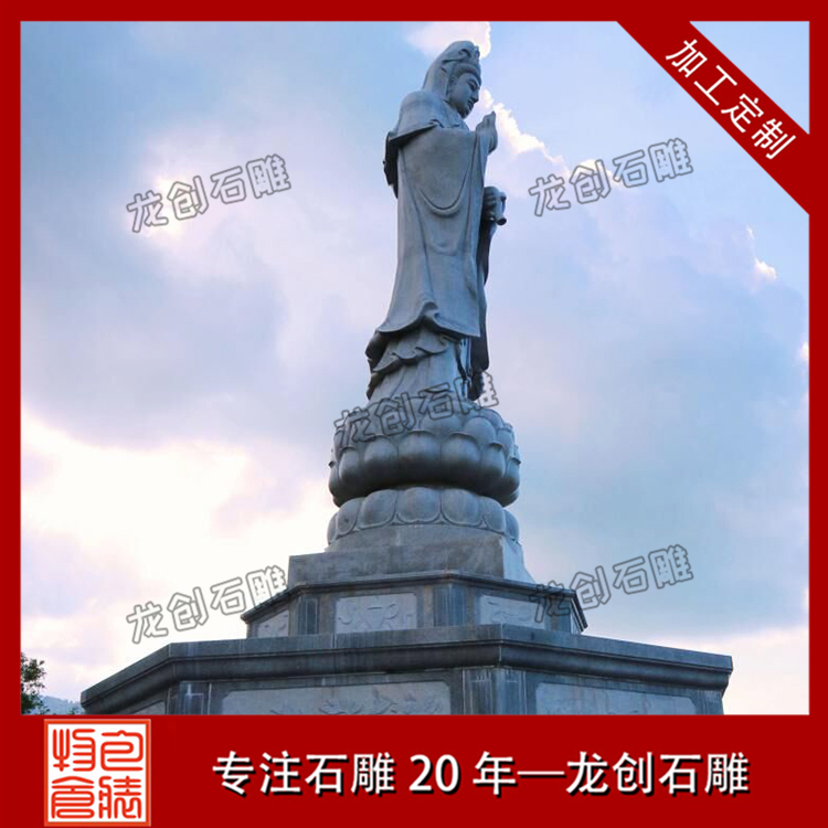 ??3é??è§?é?3??????????&nbsp;·???