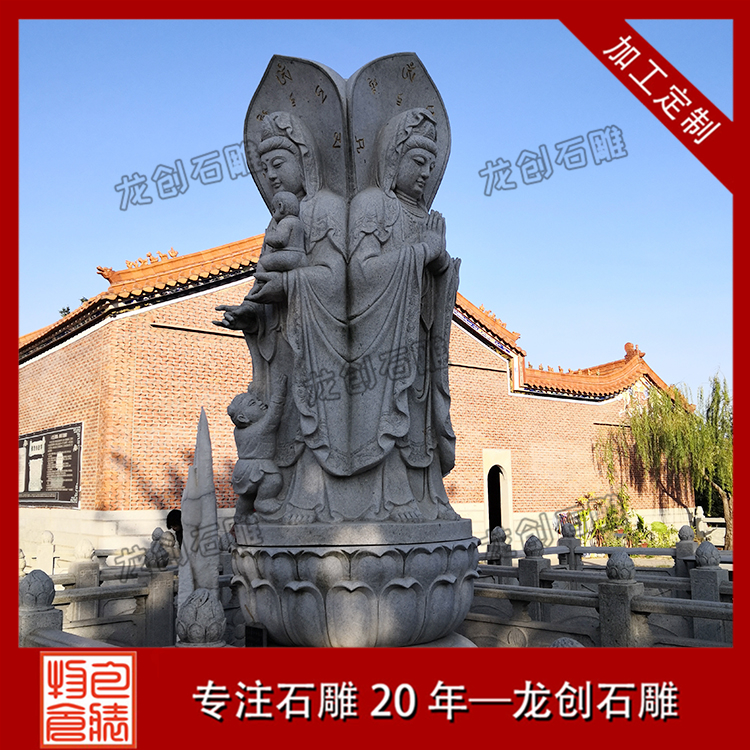 ??3é??è§?é?3???????&nbsp;·????????????