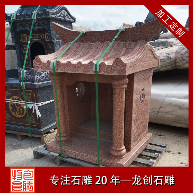 ??3é???????°????o?? ·?????????