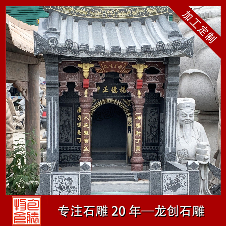 ??3é???????°????o?? ·?????????