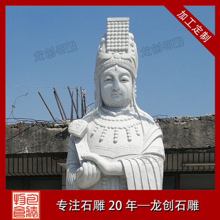 ??3é???|??¥???????