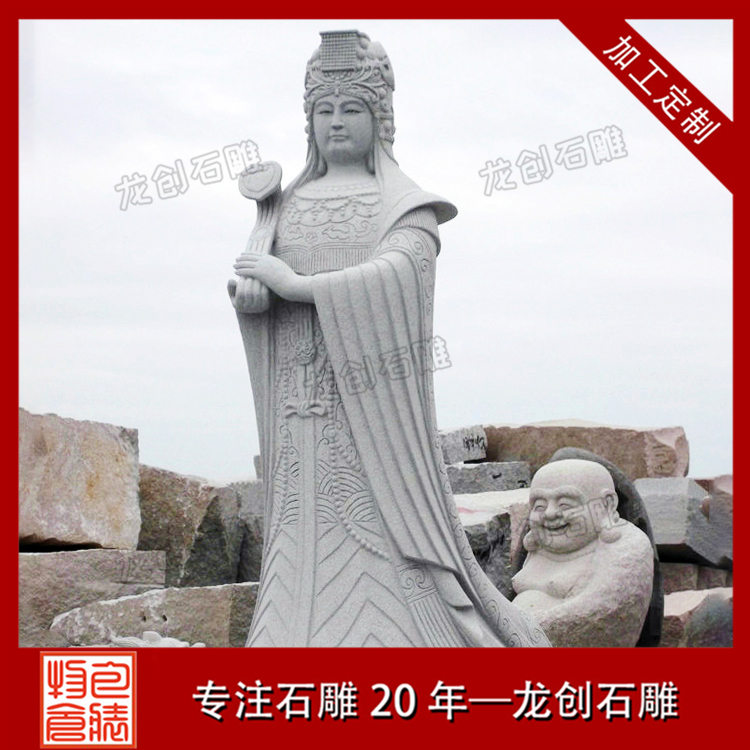 ??3é???|??¥???????