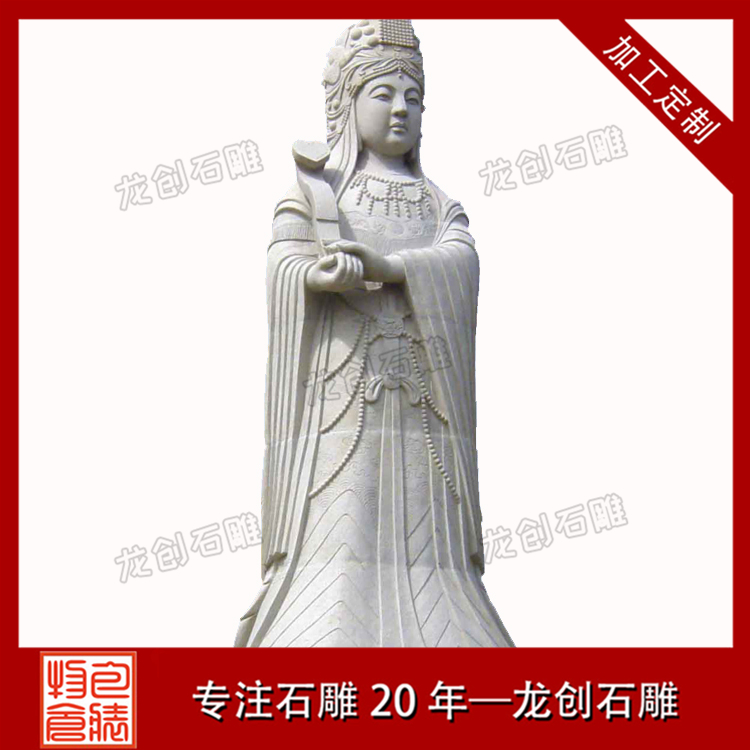 ??3é???|??¥??????????