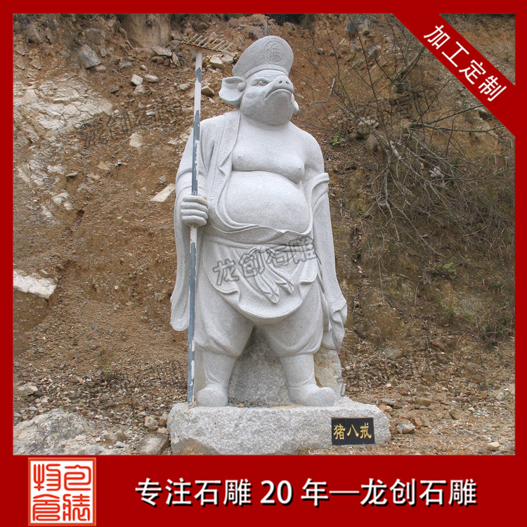 è￥????è?°?oo?????3é????????