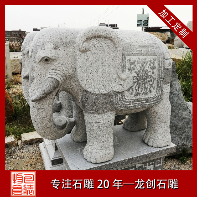 ??3é???¤§è±??&nbsp;·????????????