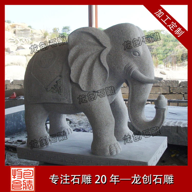 ??3é???¤§è±??&nbsp;·????????????