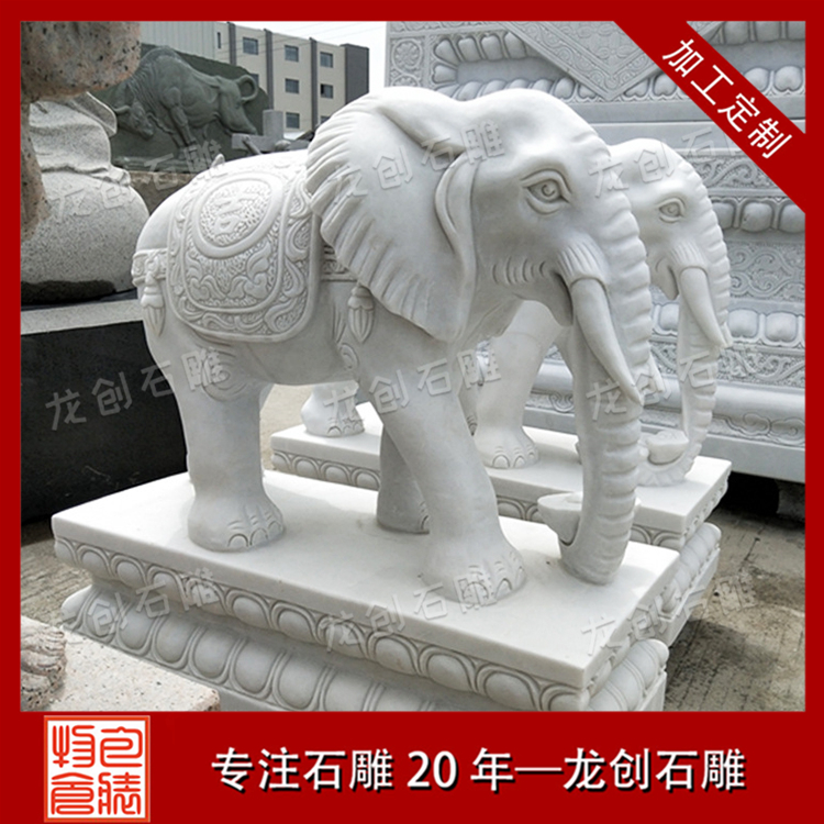 ??3é???¤§è±?? ·????????????