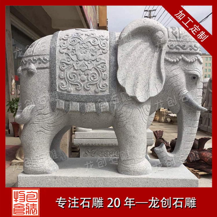 ??3é???¤§è±?? ·????????????