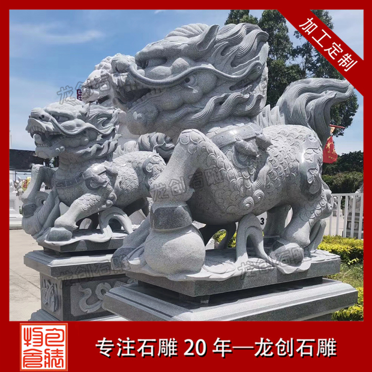 ??3éo?éo?é?????? ·????????????