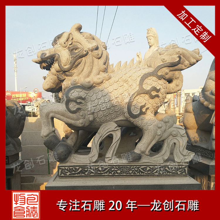 ??3éo?éo?é?????? ·????????????