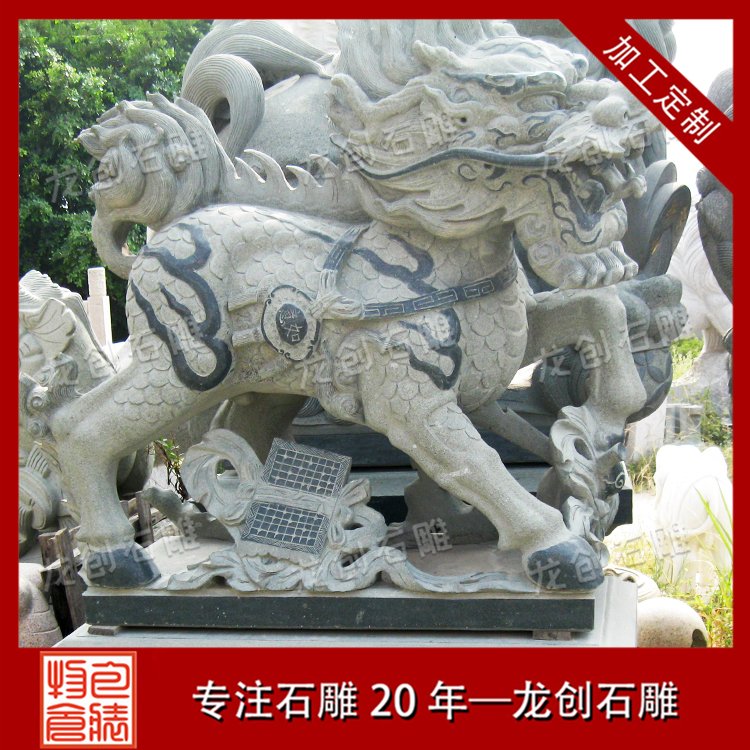 ??3éo?éo?é?????? ·????????????