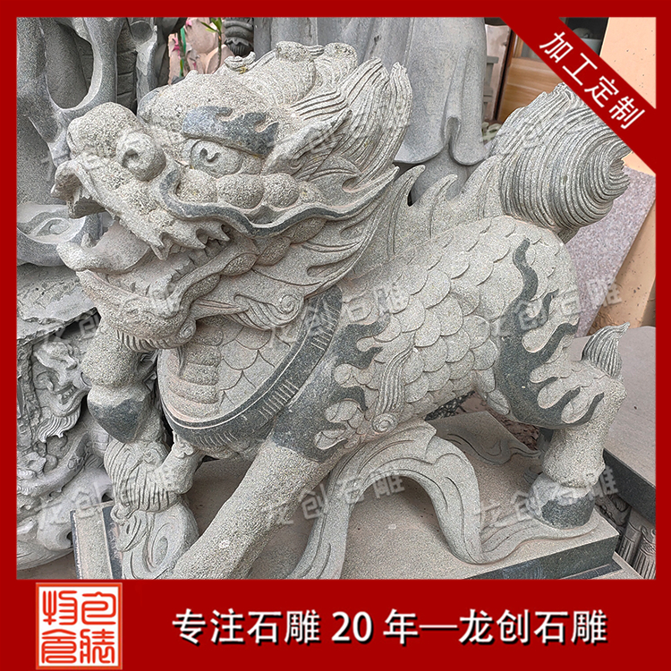 ??3é??éo?éo?? ·???