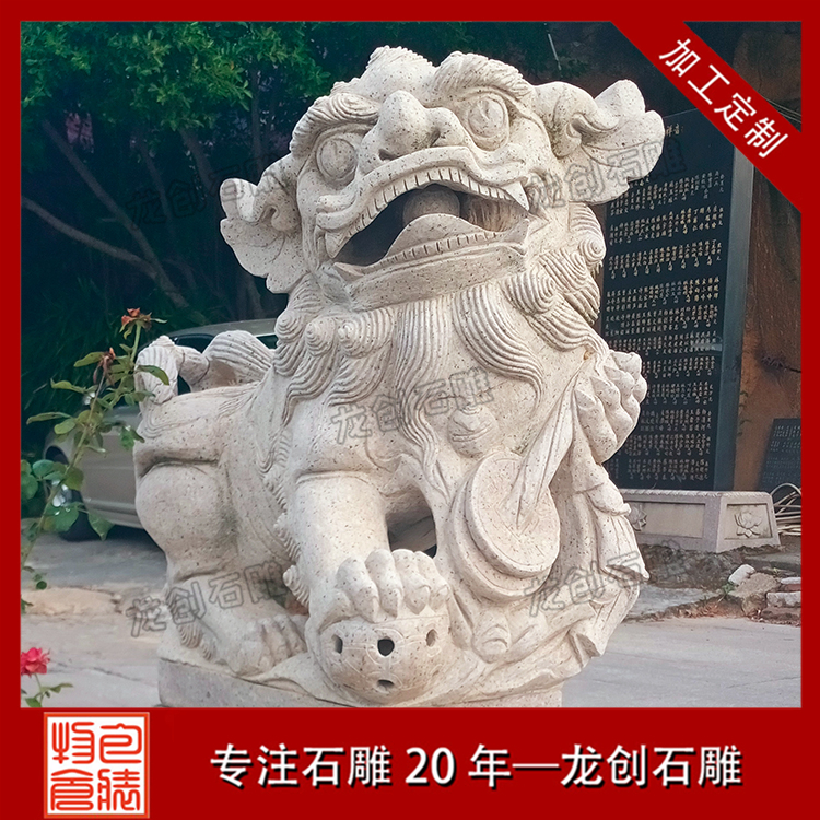 ??3é??????-??&nbsp;·???