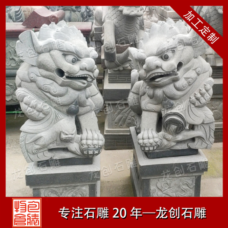 ??3é??????-??&nbsp;·????????????